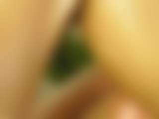 valery-swan's Live Sex Cam Show