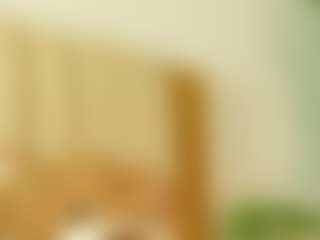 Live cam show with valery-swan - Middle Aged on Camsoda