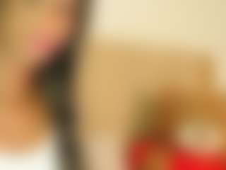 Live cam show with valery-swan - Strip Ebony on fapnchat | colombia