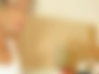 Live cam show with valery-swan - Ebony on CSO-WL | colombia