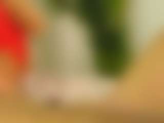 Live cam show with valery-swan - Cum In Pussy on Camsoda Late Night