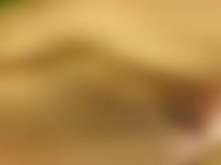 valery-swan's Live Sex Cam Show