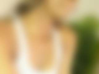 Live cam show with valery-swan - Full Nudity on camwithhim.com