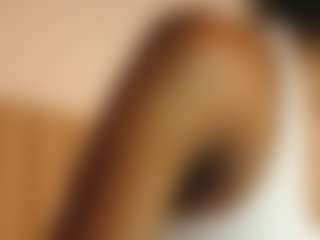 Live cam show with valery-swan - Asshole on camwithhim.com