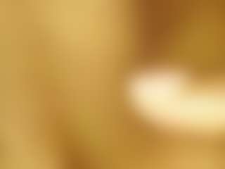 Live cam show with valery-swan - Bedroom Mature on SinfulBabes