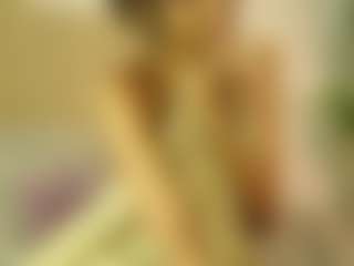 Live cam show with valery-swan - Black Small Tits on Camsoda