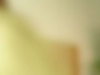 Live cam show with valery-swan - Spank on Milfs Live