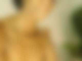 Live cam show with valery-swan - Fetish on Nude Chat * 1 On 1 Webcam Sex * Live Cam Show