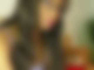Live cam show with valery-swan - Facial on Dolls Live