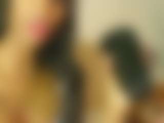 Live cam show with valery-swan - Dildo Or Vibrator Granny on slutload