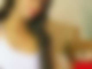 Live cam show with valery-swan - Sexwebcam on Milfs Live