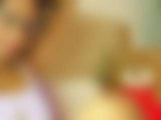 valery-swan's Live Sex Cam Show