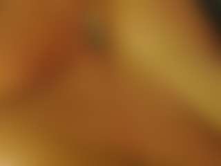 Live cam show with valery-swan - Small Tits Mature on crypto-cams