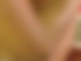 Live cam show with valery-swan - Ebony MILF on Camsoda