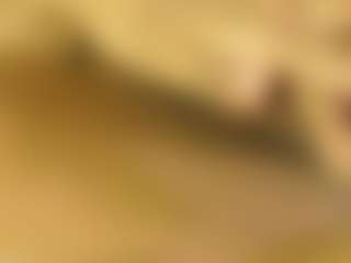 Live cam show with valery-swan - Granny Latina on Camsoda | colombia