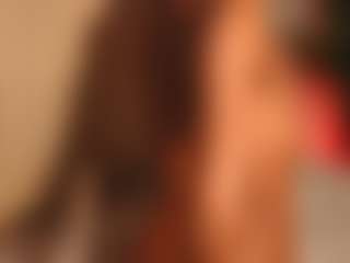 Live cam show with valery-swan - Bedroom Mature on Camsoda