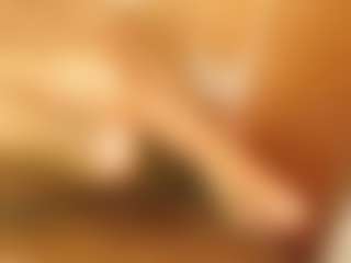 Live cam show with valery-swan - Ebony on Camsoda | colombia