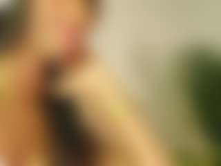 Live cam show with valery-swan - Granny Latina on Camsoda | colombia