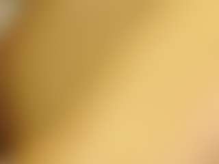 valery-swan's Live Sex Cam Show