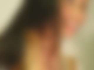 Live cam show with valery-swan - Small Ass on madthumbs