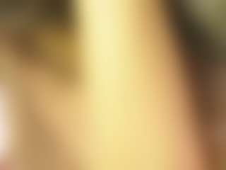 Live cam show with valery-swan - Granny MILF on fapnchat