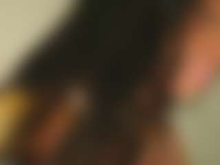 Live cam show with valery-swan - Blowjob Mature on fuck-show.com