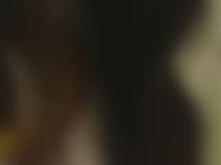 Live cam show with valery-swan - Ebony on TastyBlacksLive | colombia