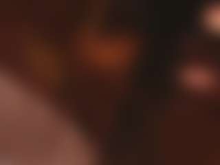 valery-swan's Live Sex Cam Show