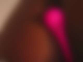 Live cam show with valery-swan - Granny Dildo on Camsoda