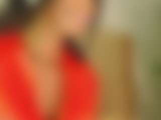 valery-swan's Live Sex Cam Show