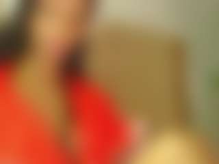 Live cam show with valery-swan - Bedroom Ebony on Camsoda