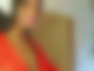 Live cam show with valery-swan - Granny MILF on Camsoda