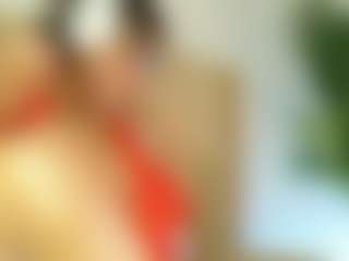 Live cam show with valery-swan - Fetish on madthumbs