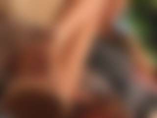 Live cam show with valery-swan - Hairy Pussy on slutload