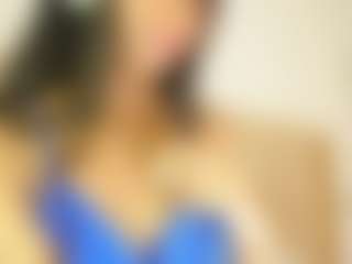 Live cam show with valery-swan - Middle Aged on fapnchat