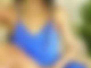 Live cam show with valery-swan - Facial on Camsoda