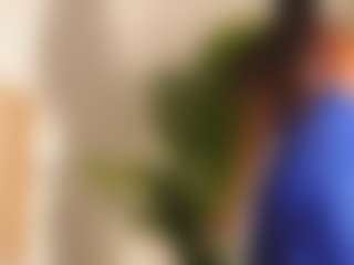 Live cam show with valery-swan - Ebony MILF on Camsoda | colombia