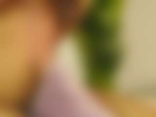 Live cam show with valery-swan - Granny on Camsoda