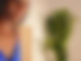 Live cam show with valery-swan - Ebony Middle Aged on Camsoda