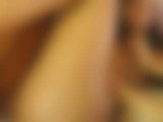 valery-swan MILF webcam performer live streaming