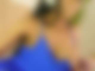 Live cam show with valery-swan - Granny Lovense on Camsoda