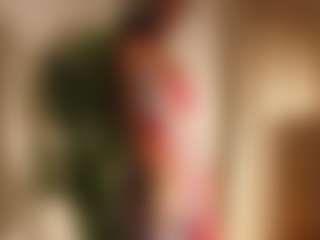 valery-swan MILF webcam performer live streaming