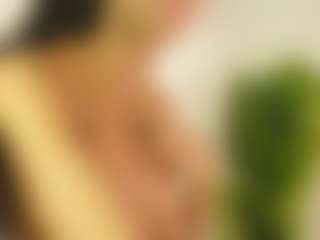 valery-swan's Live Sex Cam Show