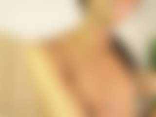 Live cam show with valery-swan - Latina on madthumbs | colombia