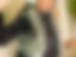 Live cam show with valery-swan - Black Fetish on fapnchat