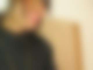 Live cam show with valery-swan - MILF Teen (18+) on Dolls Live