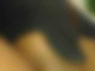 Live cam show with valery-swan - Bedroom Mature on livesuperchat.net