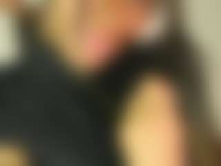Live cam show with valery-swan - Bedroom Latina on fapnchat | colombia