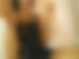 Live cam show with valery-swan - Asshole Black on Milfs Live