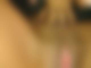 valery-swan's Live Sex Cam Show